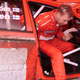 Illustration for article titled Why You Should Date A Rally Codriver